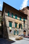 06_Siena TP7_0465